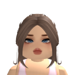 Bianca2020cool