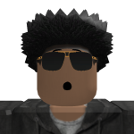 @TheProgrammingBranch
