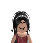 @SLUnicorn123