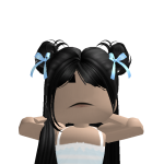 @Cloudykidzshxne