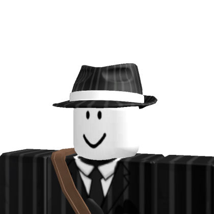 Jacobcook0