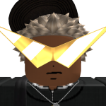 @trae309t