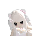 @Icedout_penguinVai