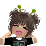 @xzfdzzsrggvhdag