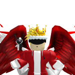 @xgsjdkclnb638228