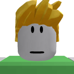 @NotRed_theClone5