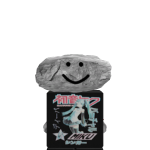 @sharkbitegrup