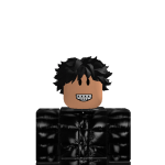 @ItsMeFazeq