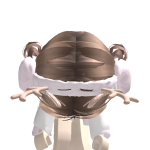 @pandabam11