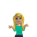 Demonslayerqueen677