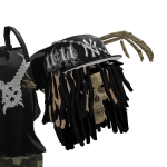 @vonnstaxkss