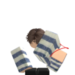 Jack