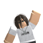 @Jimmyexists