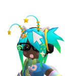 @uhmskelly