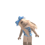 @Ser1ene