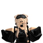 @magiunicornkity