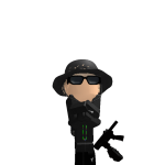 @prolo2342