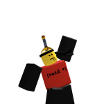 @OP_now100th