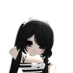 @missdeath256