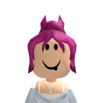Pomni