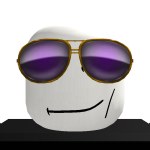 @shoeman1811