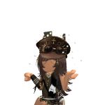 mimigaga