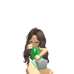 @Maplecandy23