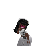 @kxshin_zoeyyyy