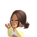 @pobk00