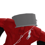 @TuneSquad644