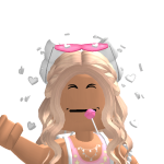 @xxbuttercup20
