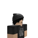 じキメェメじ's avatar