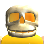 @MrJaxed