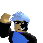 @bluenderman00