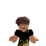 @00NTS