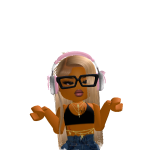 @C3RTIF1EDK4SH