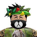 @TRking123TR