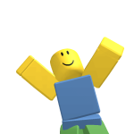 @poor_porsten