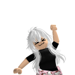@ufhhhdhhfbbfbd