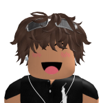 @virzxnn