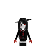 @robloxx_badie000