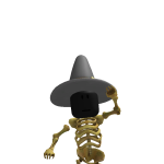 @zsict