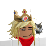 @Legacy_Dev