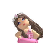 @N0T_HKK