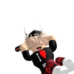 @7advamz