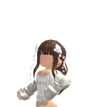@IloveMakoMermaidsH20