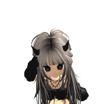 Kitty