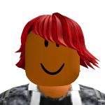 @iihateliersbrother1