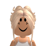 @Cluelessomgg