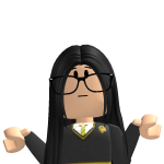 @Sarinha_Youtub100